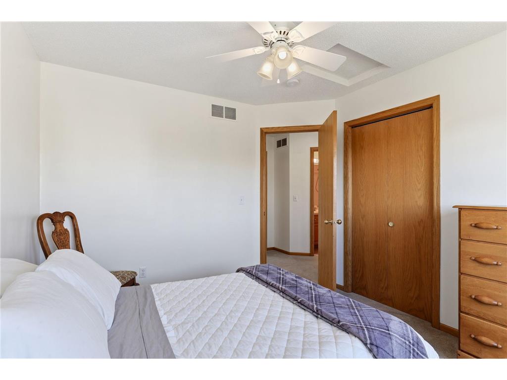 14331 Dawson Court Rosemount MN 55068 7053067 image30