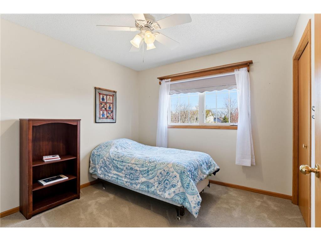 14331 Dawson Court Rosemount MN 55068 7053067 image31