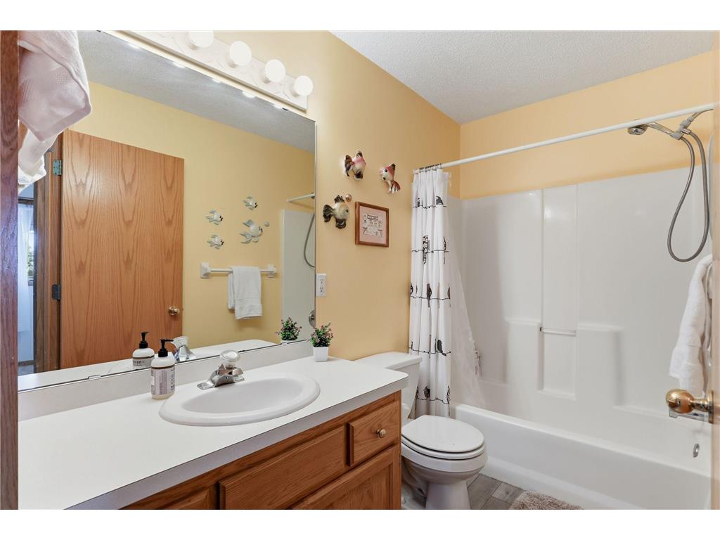 14331 Dawson Court Rosemount MN 55068 7053067 image32