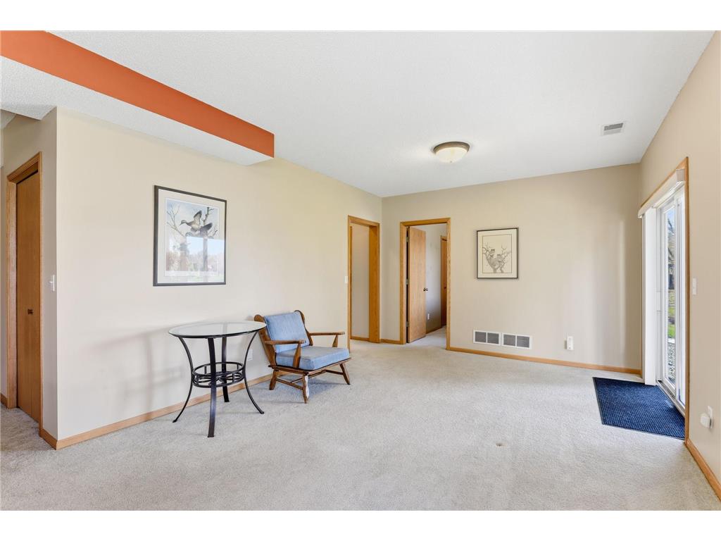 14331 Dawson Court Rosemount MN 55068 7053067 image34