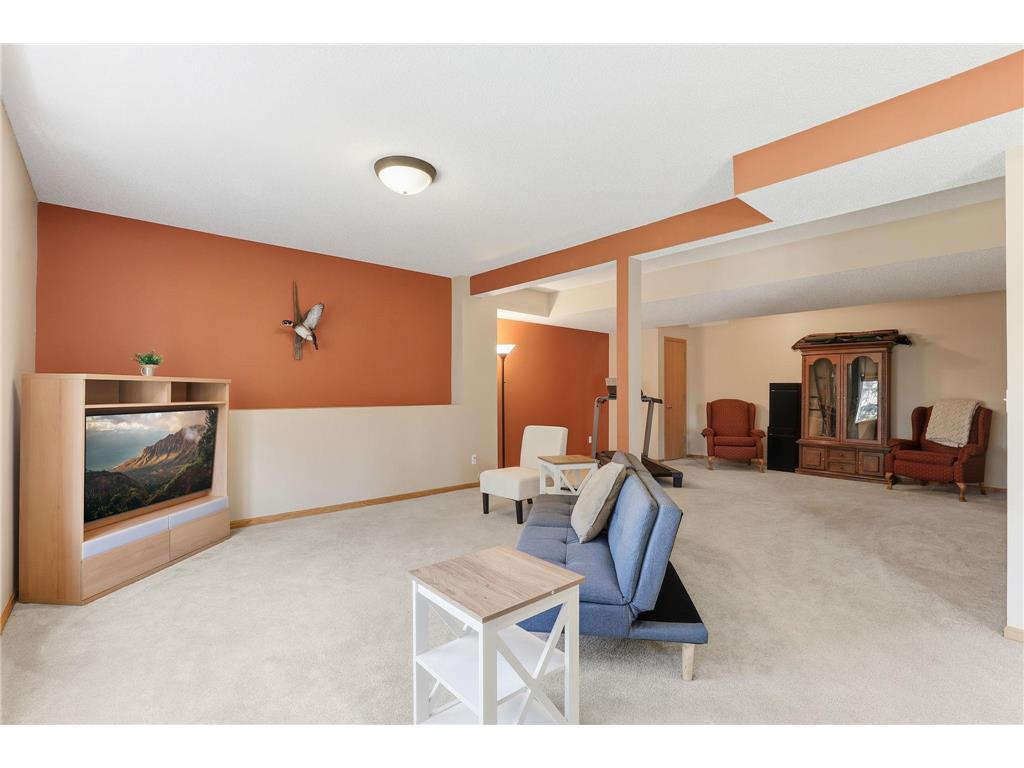 14331 Dawson Court Rosemount MN 55068 7053067 image35