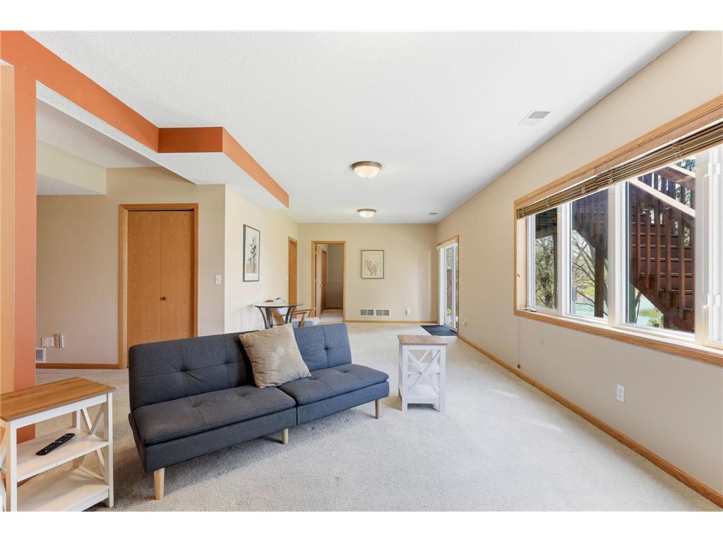 14331 Dawson Court Rosemount MN 55068 7053067 image36