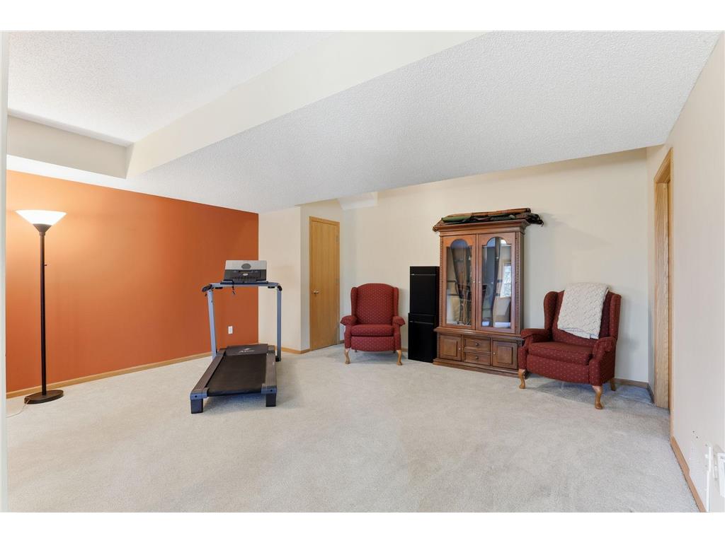 14331 Dawson Court Rosemount MN 55068 7053067 image37