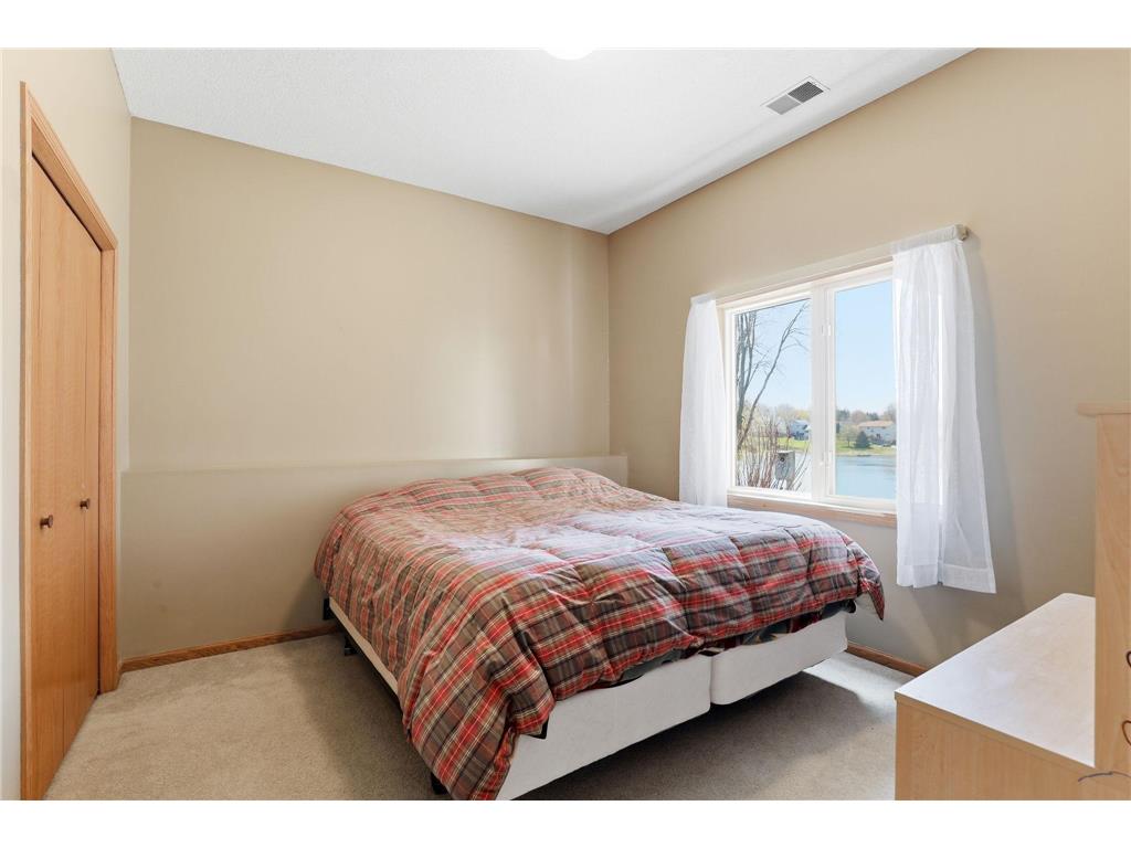 14331 Dawson Court Rosemount MN 55068 7053067 image38