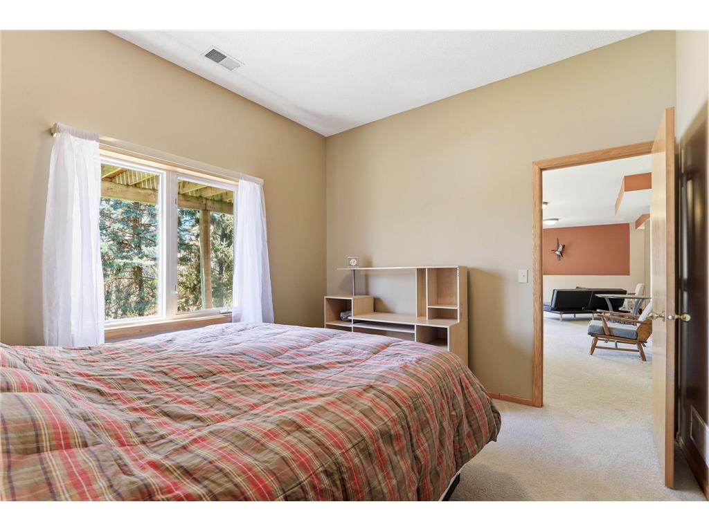 14331 Dawson Court Rosemount MN 55068 7053067 image39