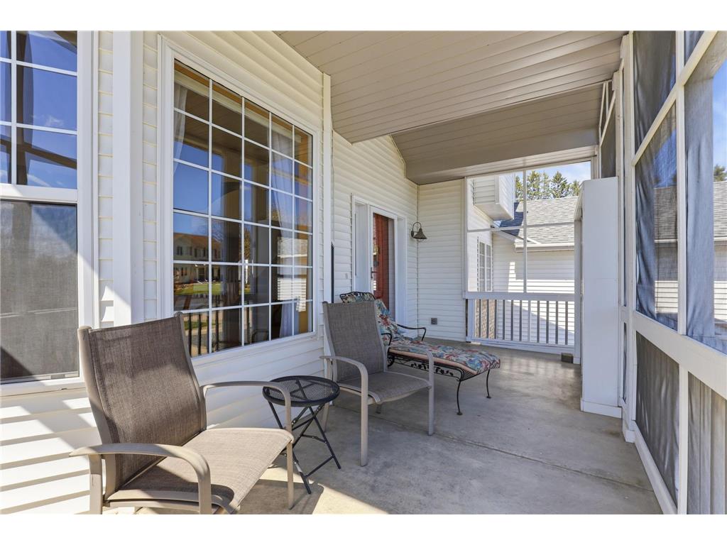 14331 Dawson Court Rosemount MN 55068 7053067 image4