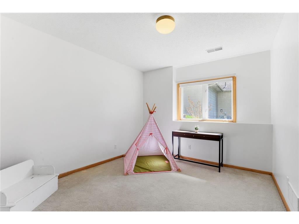 14331 Dawson Court Rosemount MN 55068 7053067 image40