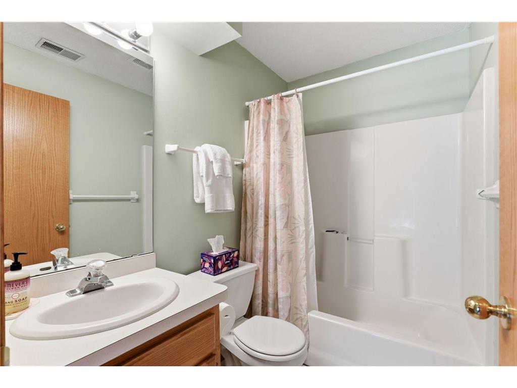 14331 Dawson Court Rosemount MN 55068 7053067 image41