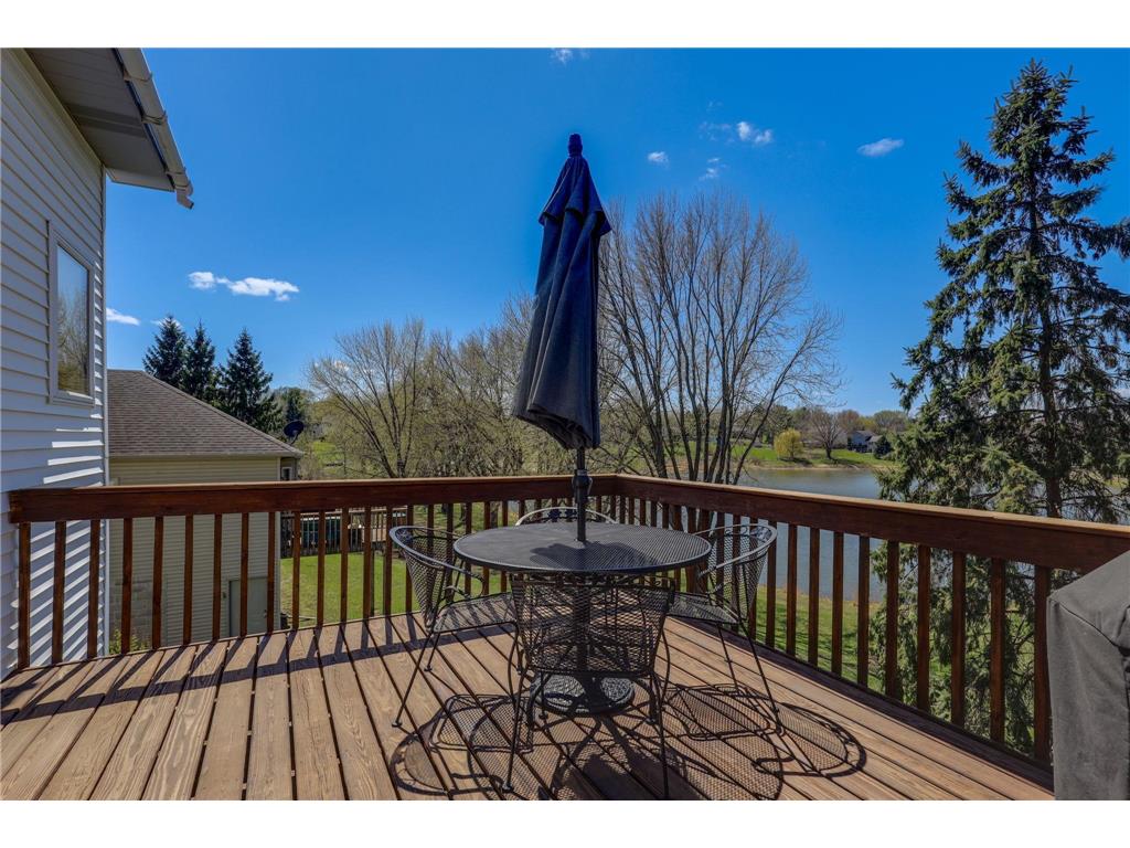 14331 Dawson Court Rosemount MN 55068 7053067 image43
