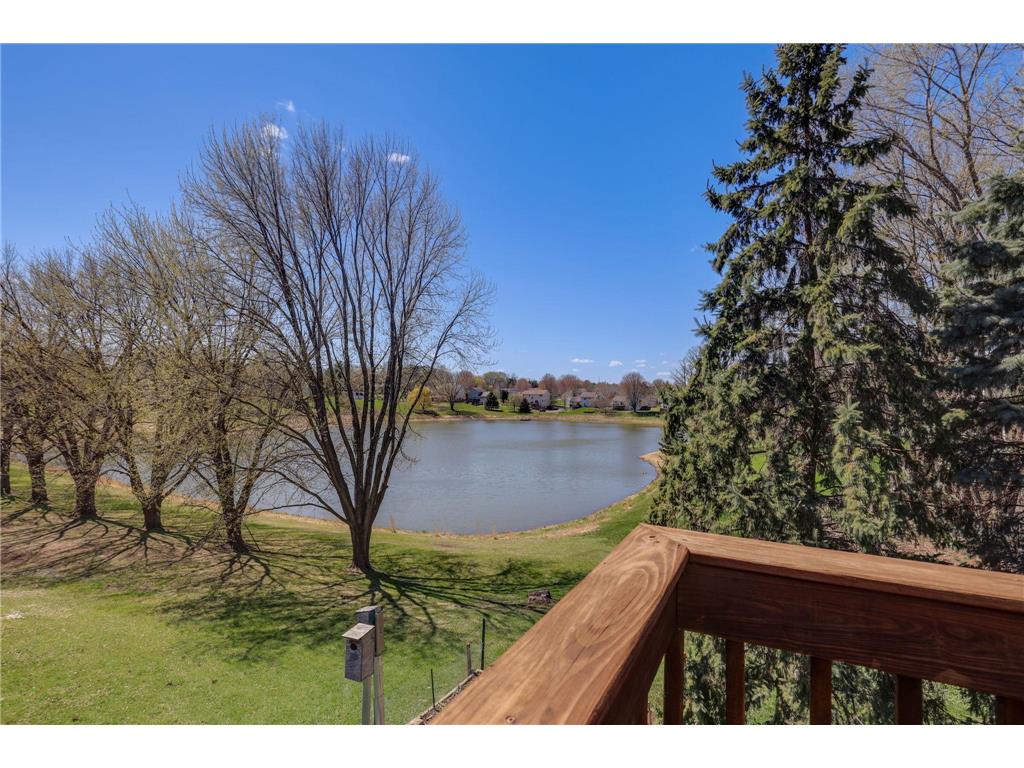 14331 Dawson Court Rosemount MN 55068 7053067 image44