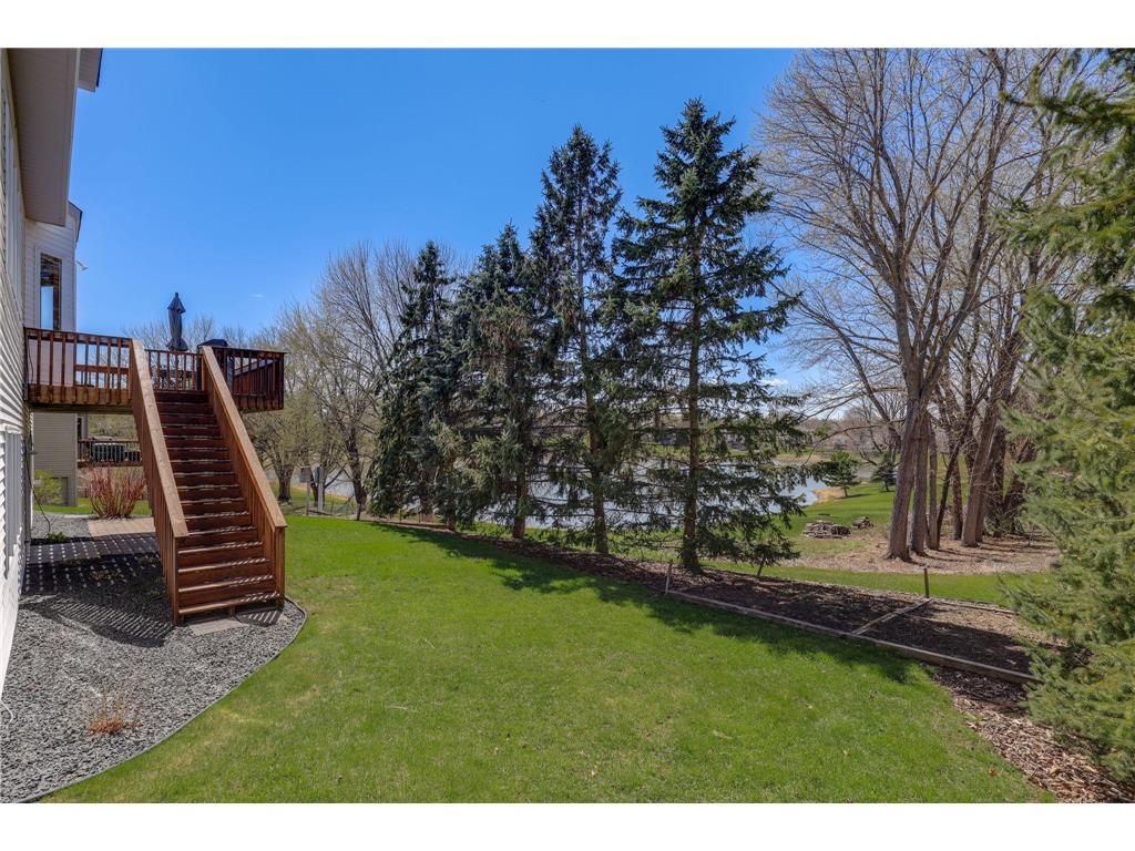 14331 Dawson Court Rosemount MN 55068 7053067 image45