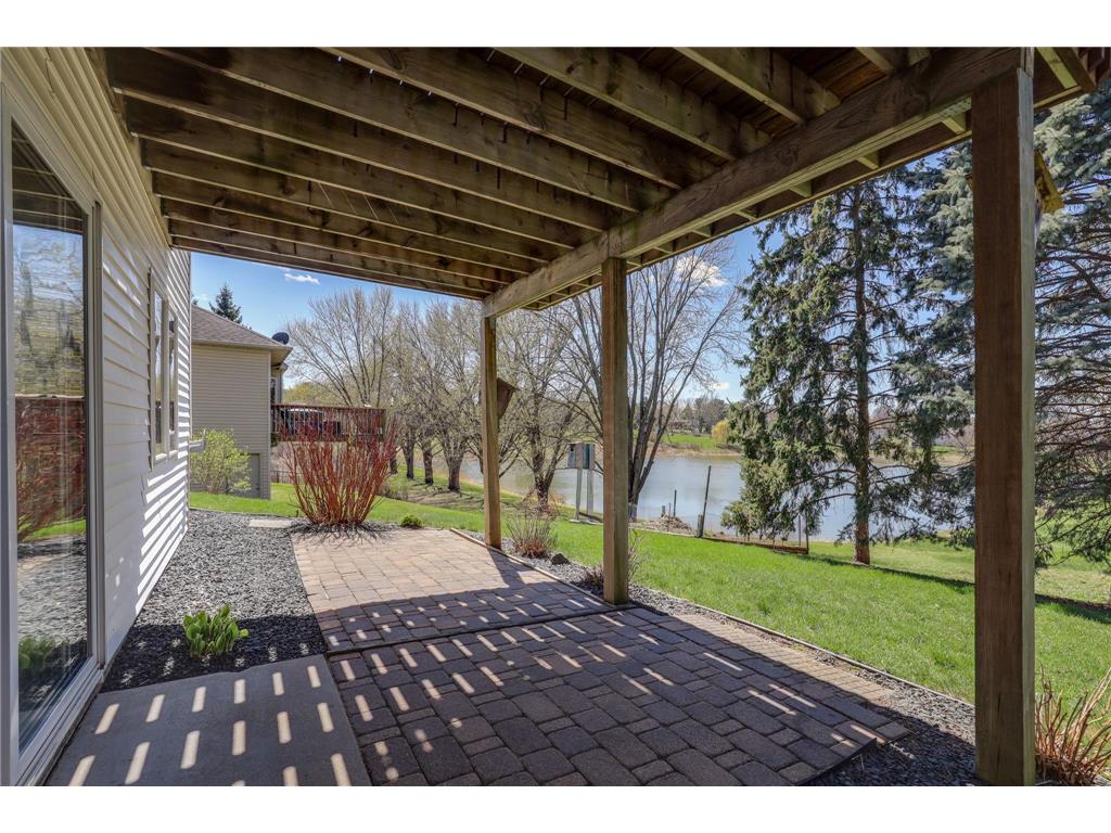 14331 Dawson Court Rosemount MN 55068 7053067 image46