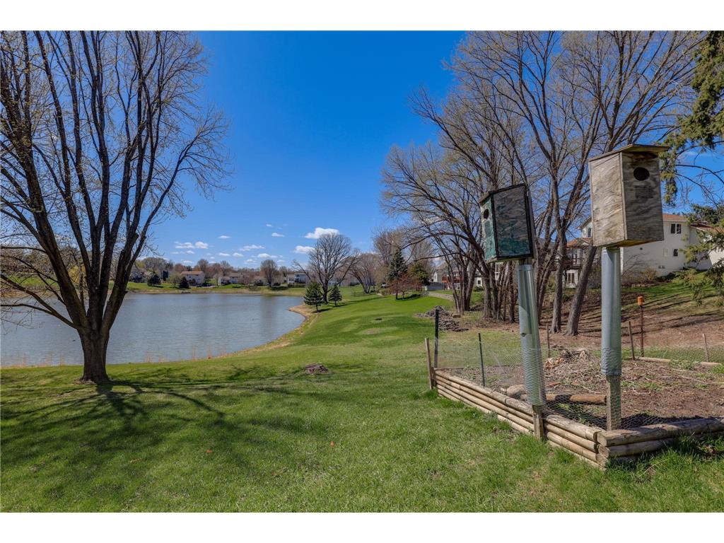 14331 Dawson Court Rosemount MN 55068 7053067 image47