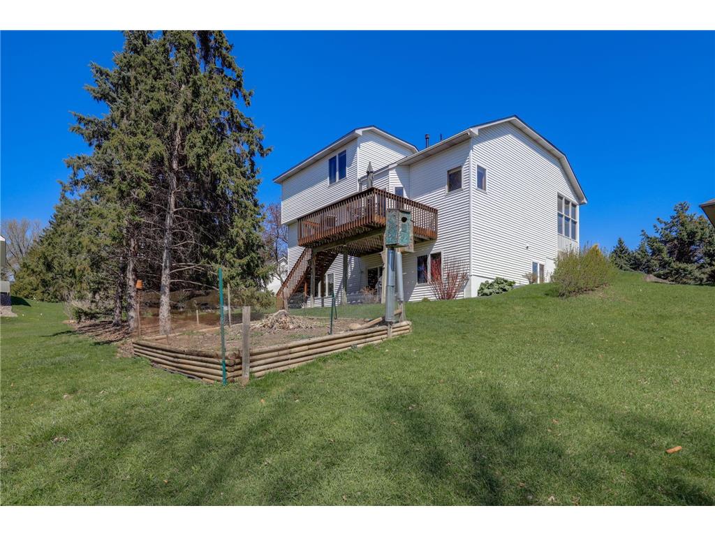 14331 Dawson Court Rosemount MN 55068 7053067 image49
