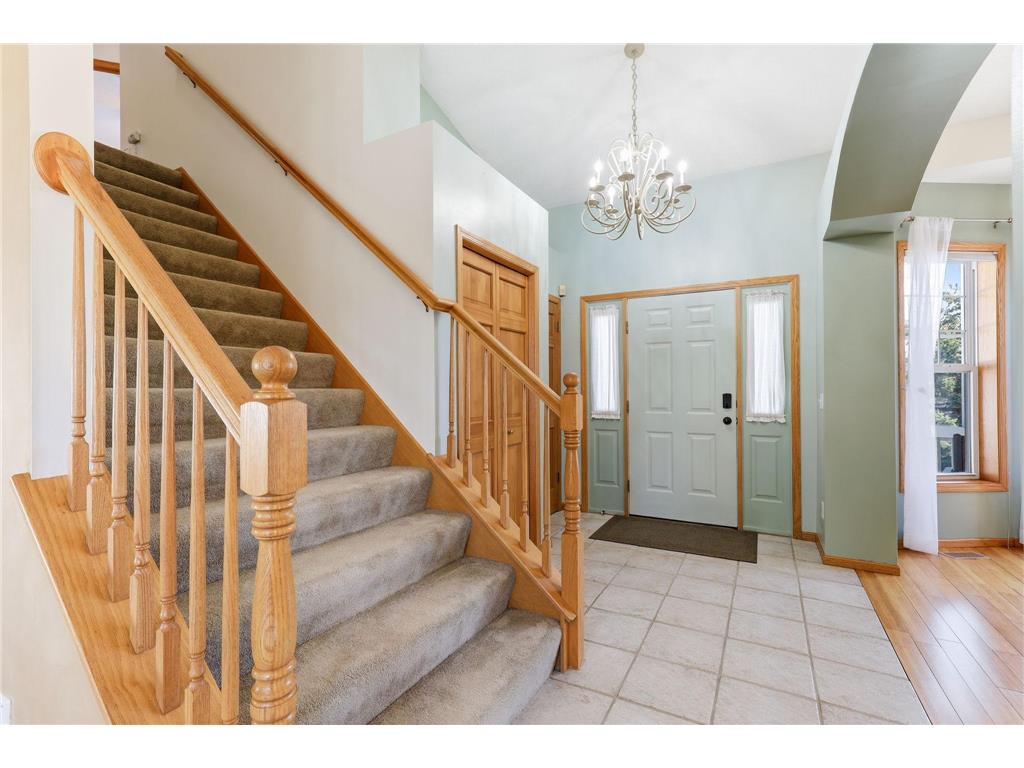 14331 Dawson Court Rosemount MN 55068 7053067 image5