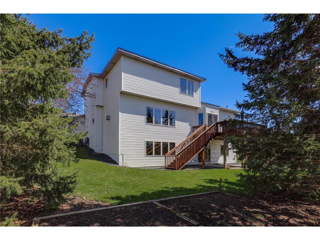 14331 Dawson Court Rosemount MN 55068 7053067 image50