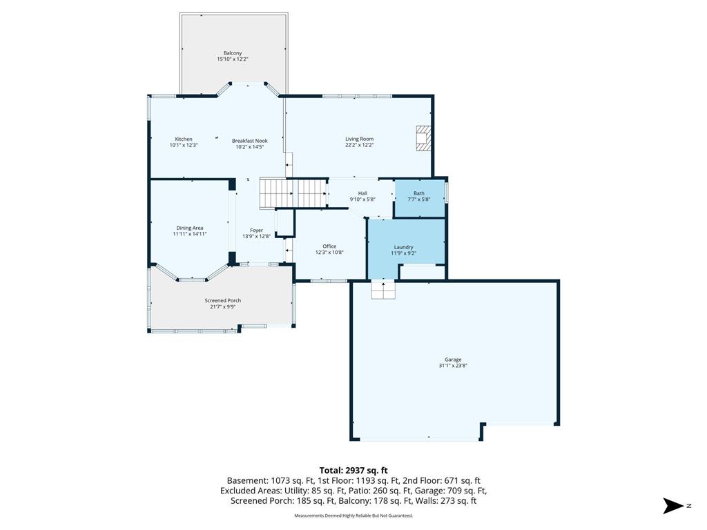 14331 Dawson Court Rosemount MN 55068 7053067 image51