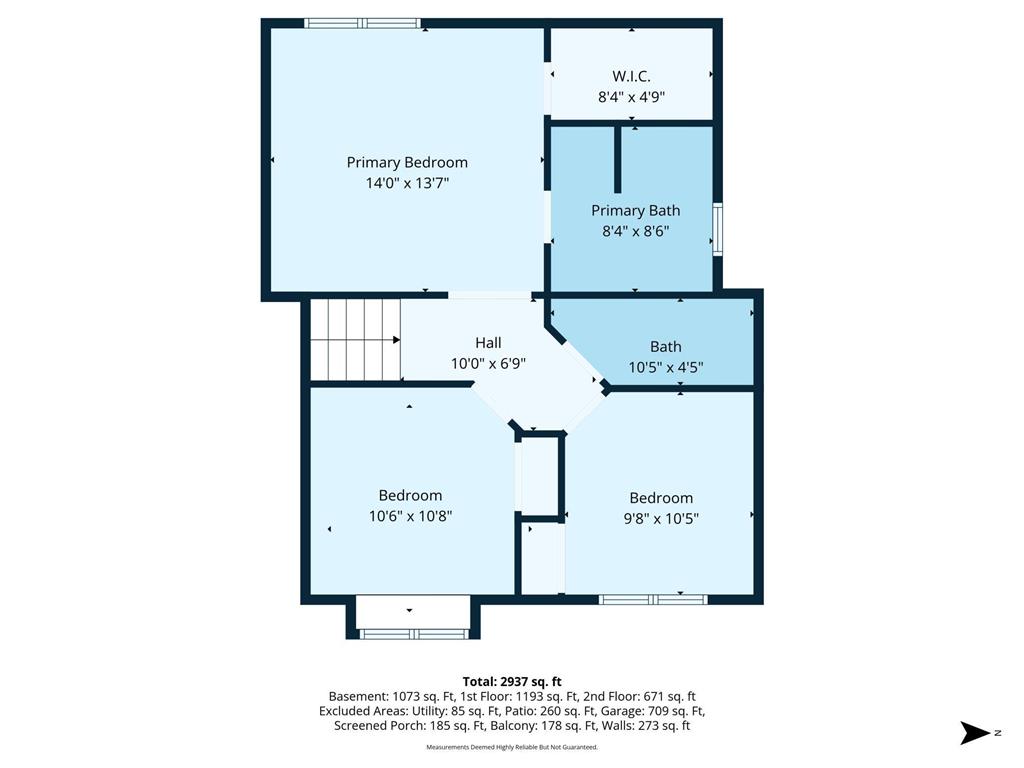 14331 Dawson Court Rosemount MN 55068 7053067 image52