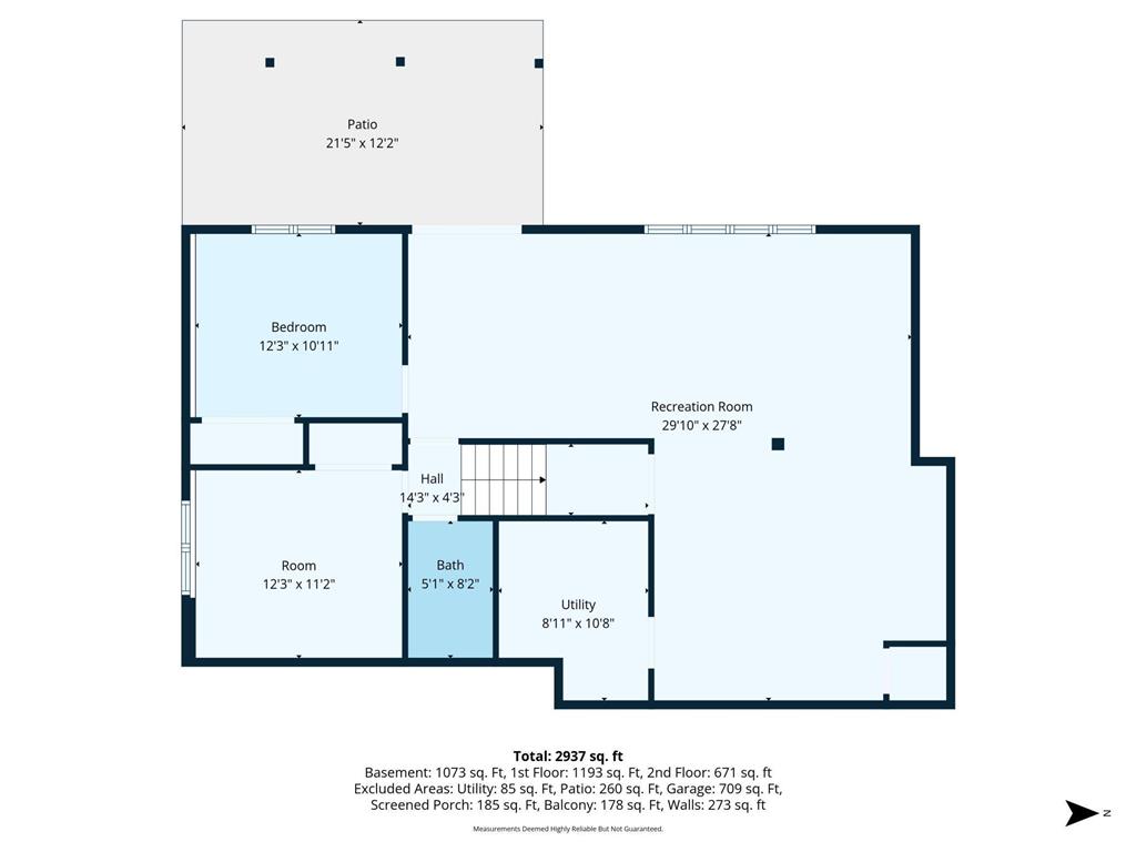 14331 Dawson Court Rosemount MN 55068 7053067 image53