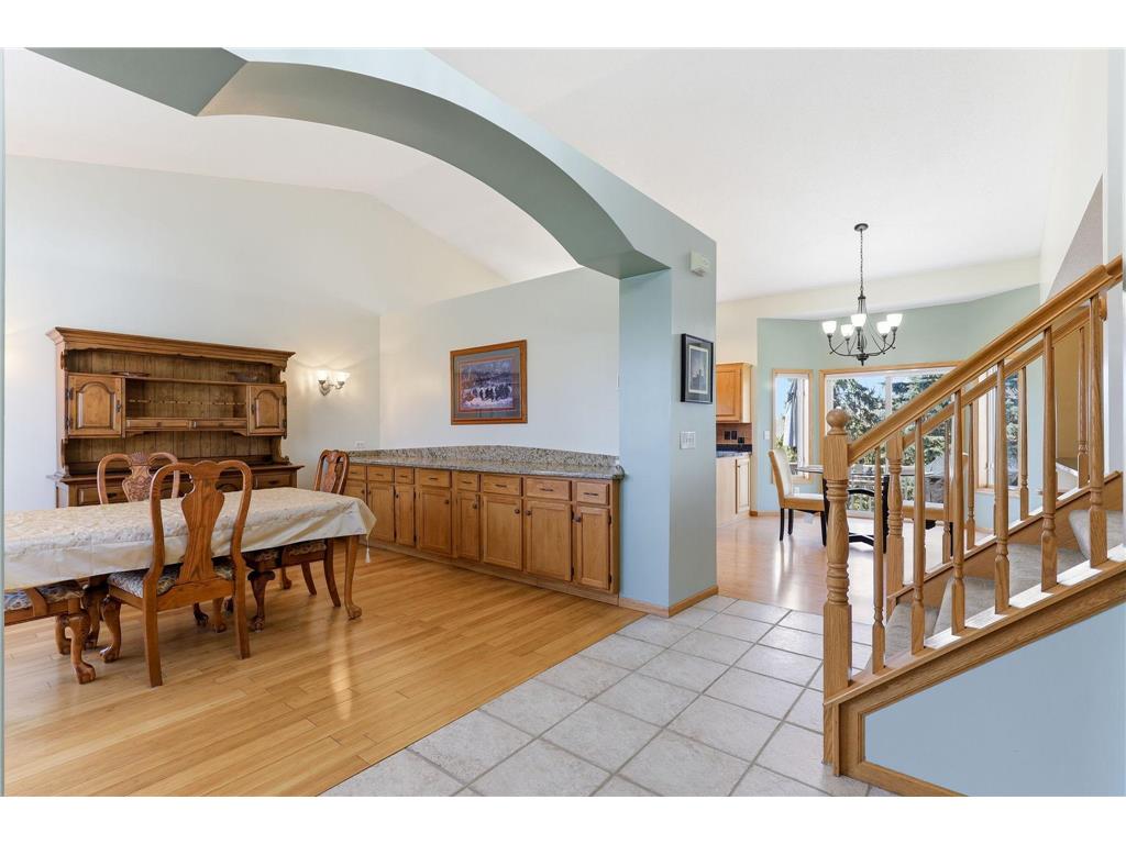 14331 Dawson Court Rosemount MN 55068 7053067 image6
