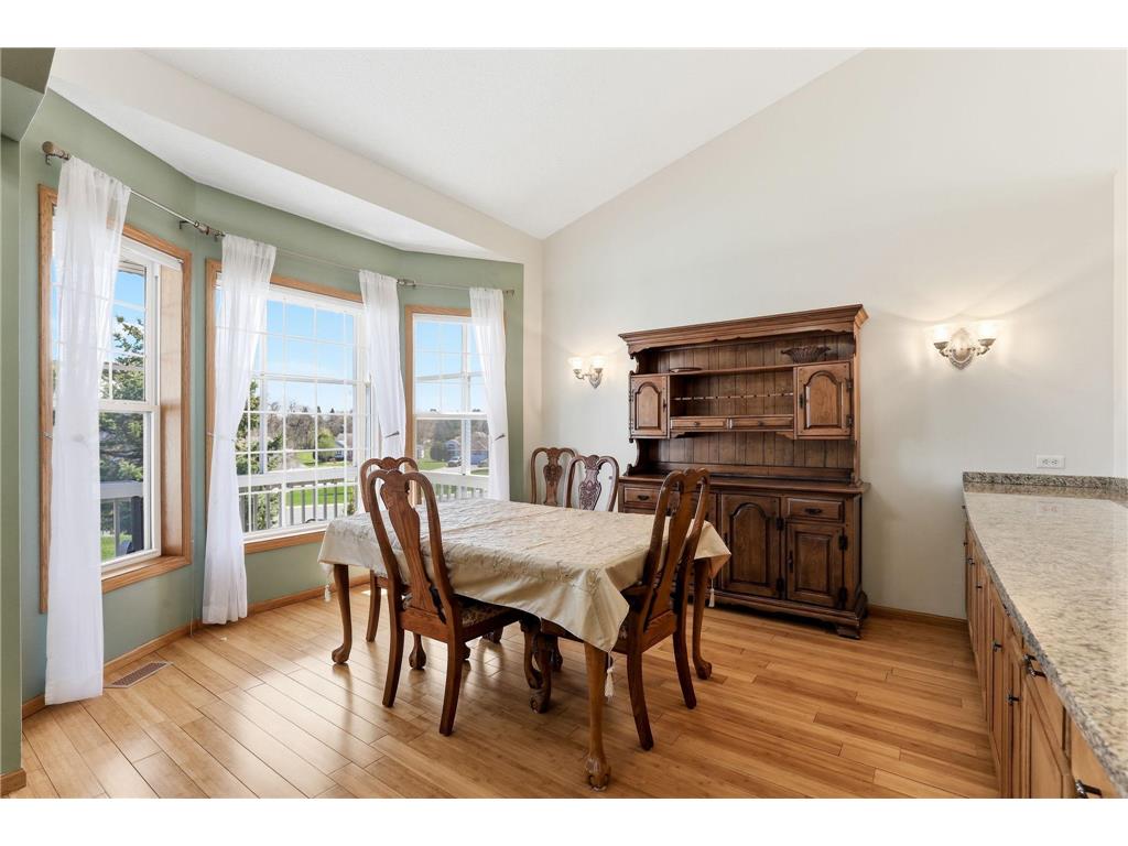 14331 Dawson Court Rosemount MN 55068 7053067 image7