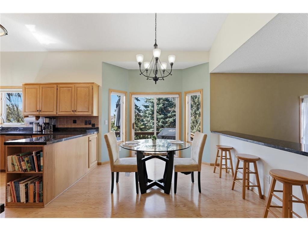 14331 Dawson Court Rosemount MN 55068 7053067 image8