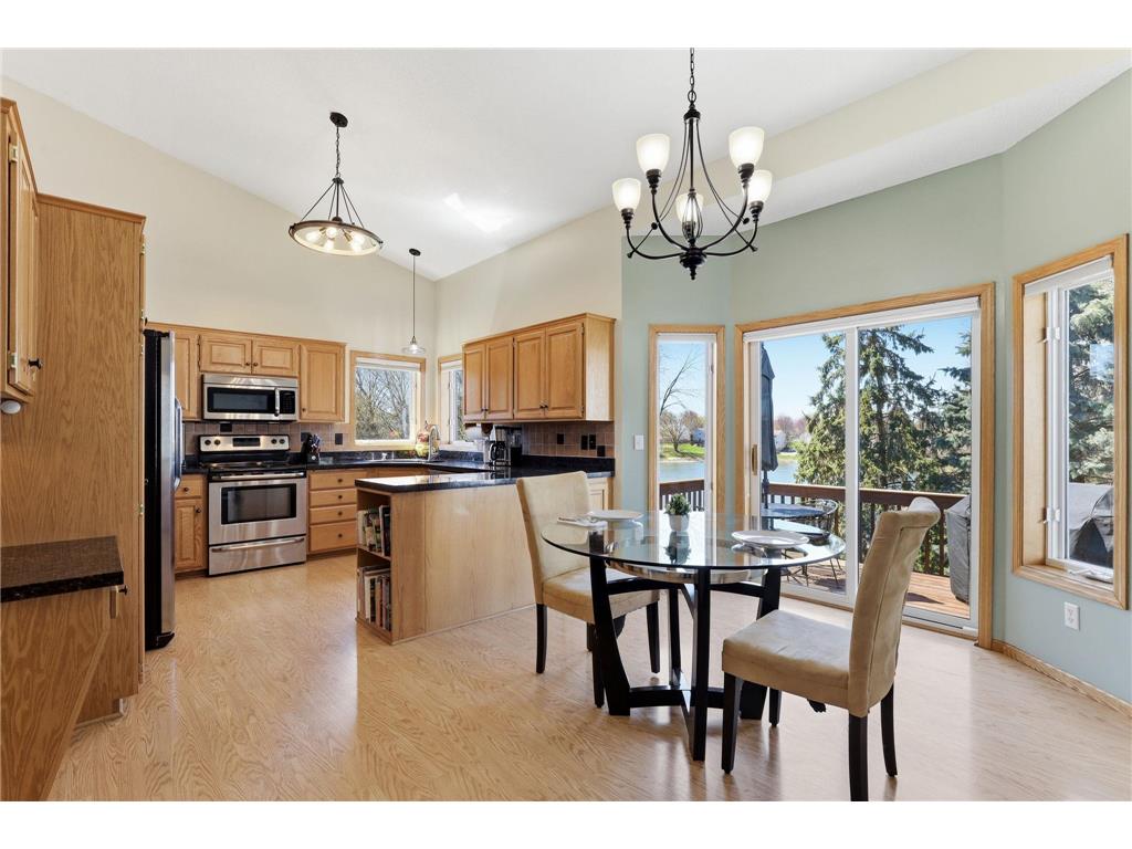 14331 Dawson Court Rosemount MN 55068 7053067 image9
