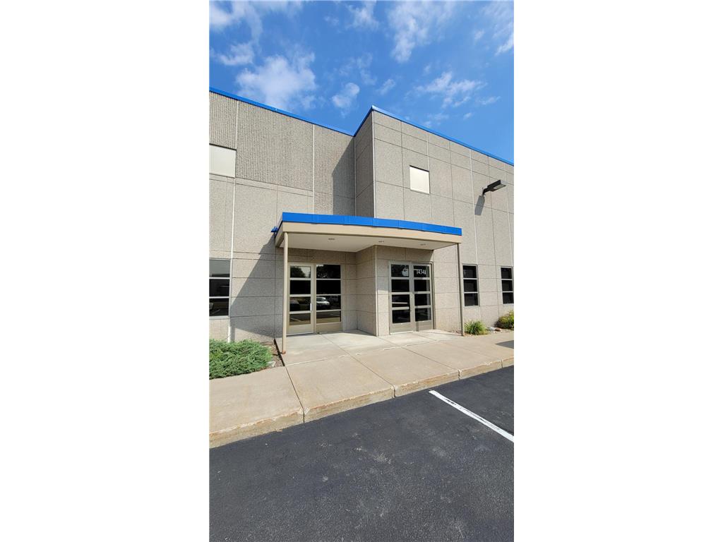 14331 Ewing Avenue S Burnsville MN 55306 6304676 image1