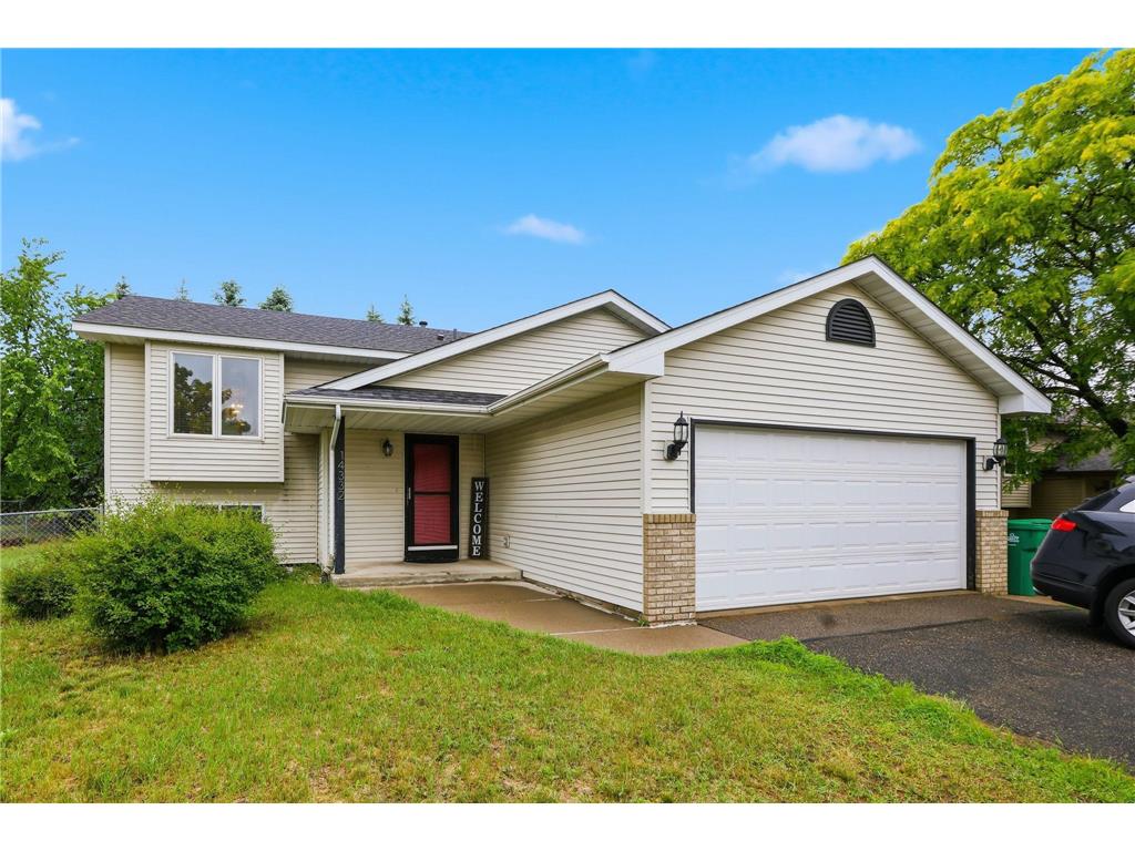 14332 Tungsten Way NW Ramsey MN 55303 7097874 image1