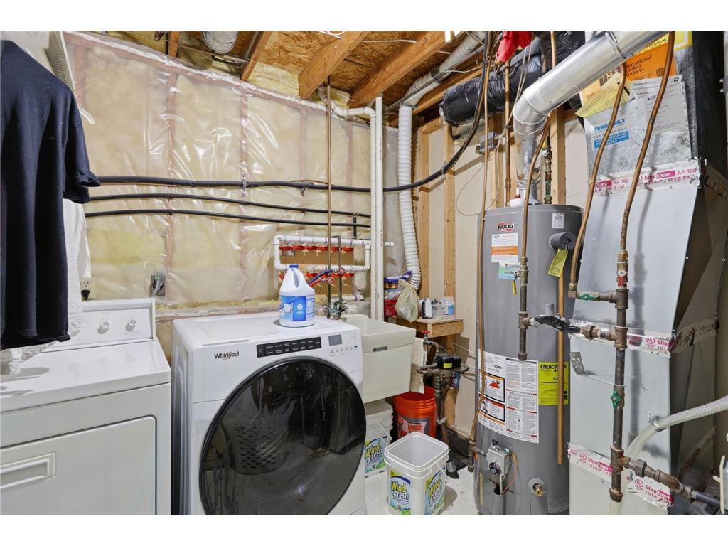14332 Tungsten Way NW Ramsey MN 55303 7097874 image10