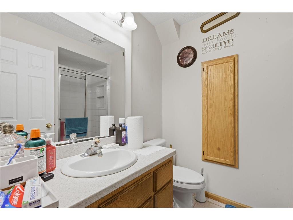 14332 Tungsten Way NW Ramsey MN 55303 7097874 image11