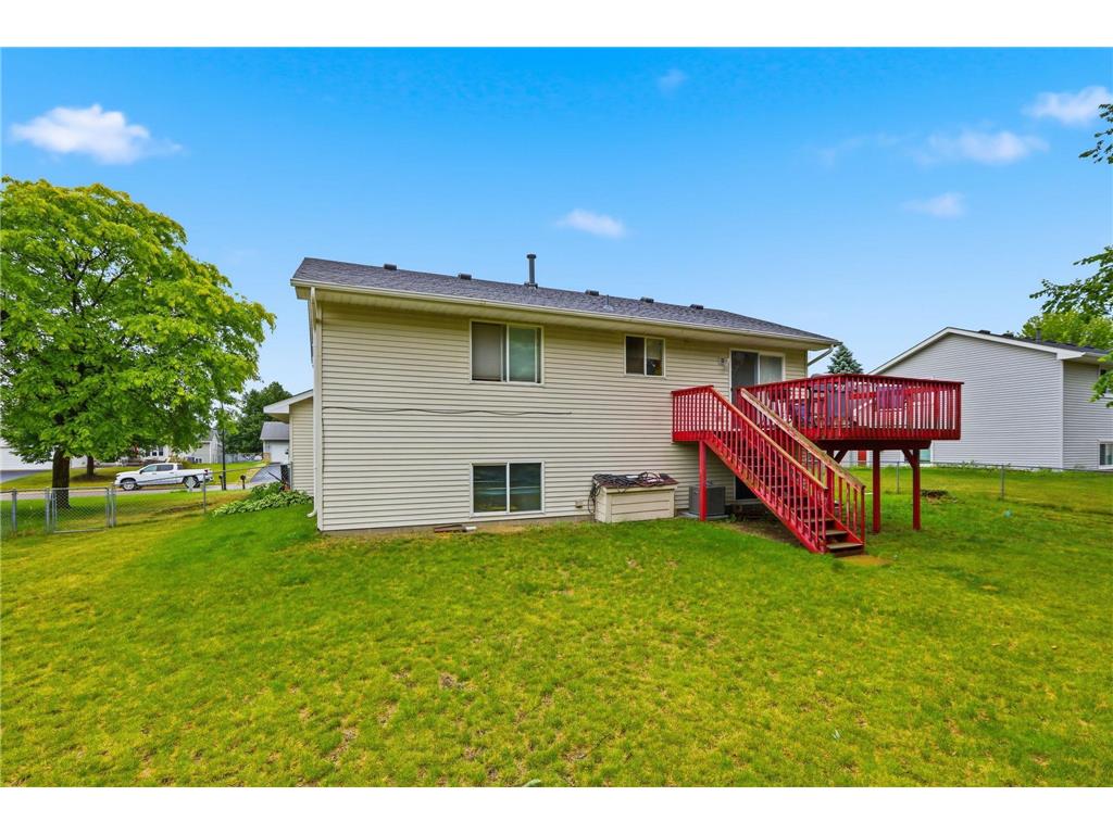 14332 Tungsten Way NW Ramsey MN 55303 7097874 image12