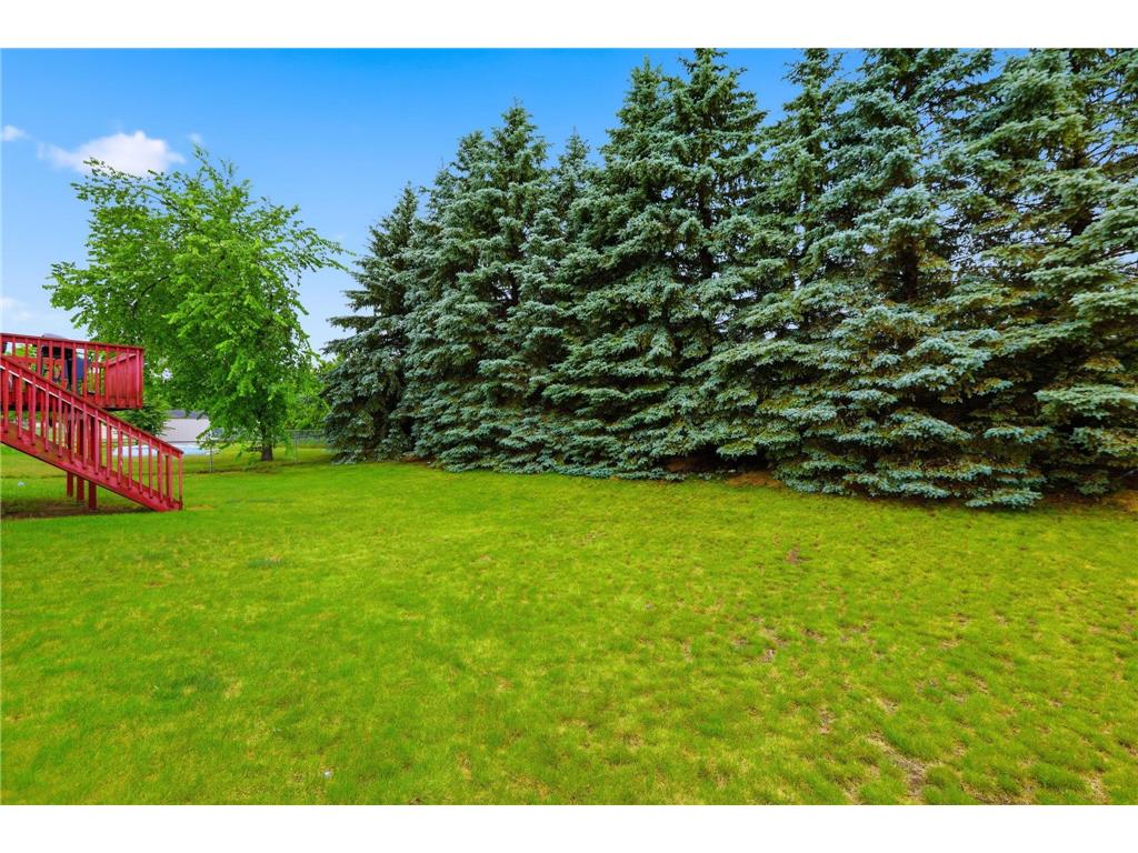14332 Tungsten Way NW Ramsey MN 55303 7097874 image13