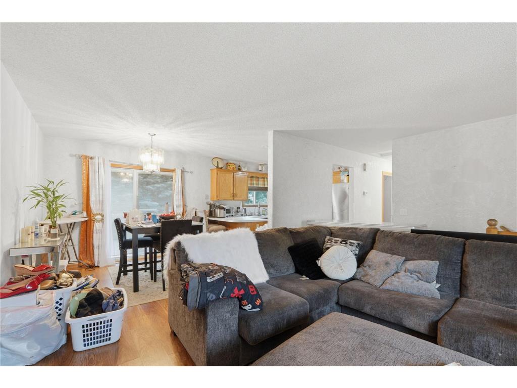 14332 Tungsten Way NW Ramsey MN 55303 7097874 image2