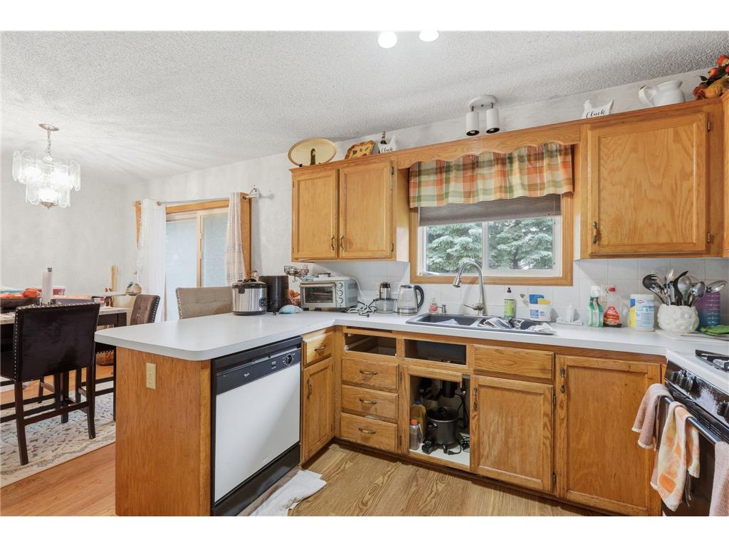 14332 Tungsten Way NW Ramsey MN 55303 7097874 image3