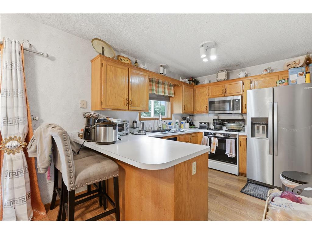 14332 Tungsten Way NW Ramsey MN 55303 7097874 image4