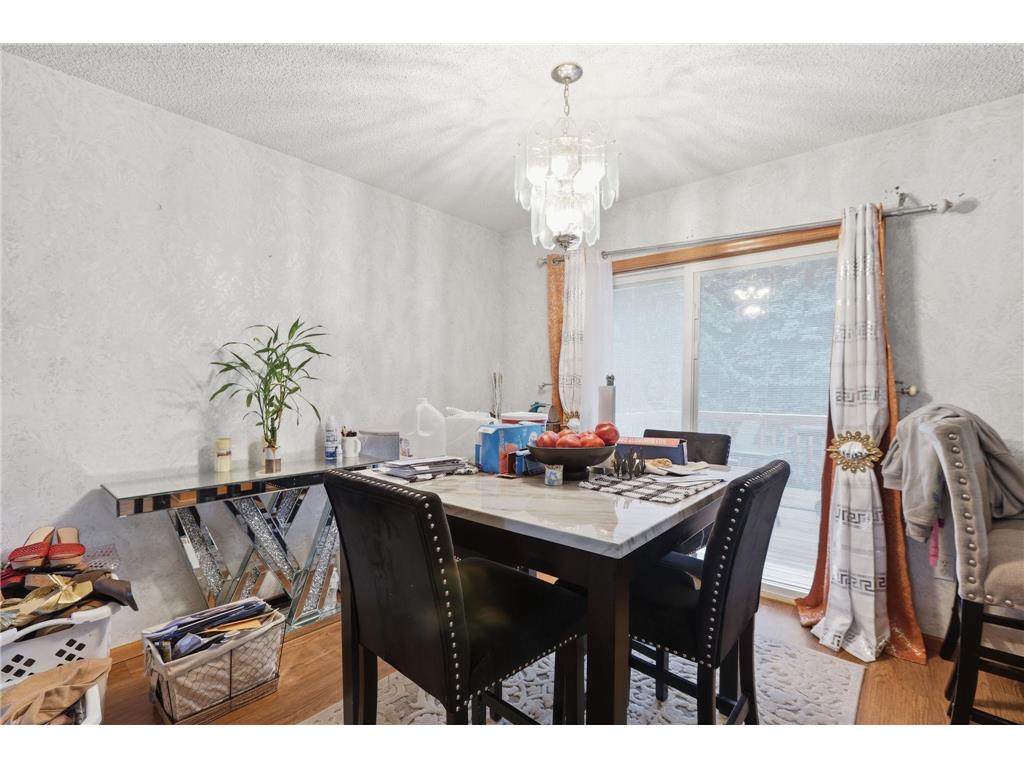14332 Tungsten Way NW Ramsey MN 55303 7097874 image5