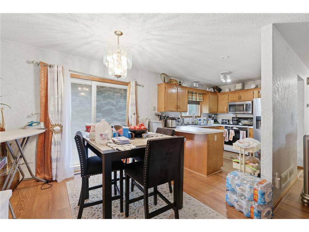 14332 Tungsten Way NW Ramsey MN 55303 7097874 image6