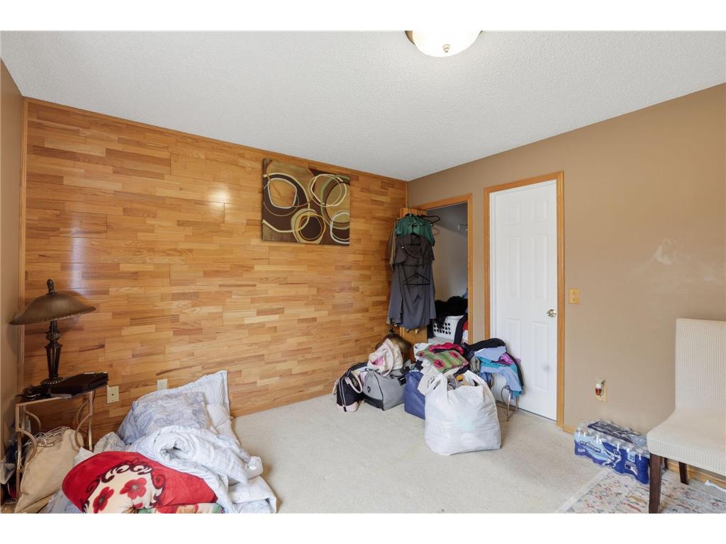 14332 Tungsten Way NW Ramsey MN 55303 7097874 image7