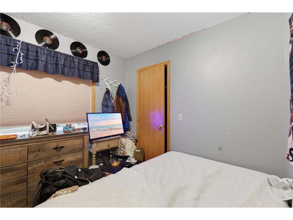 14332 Tungsten Way NW Ramsey MN 55303 7097874 image8