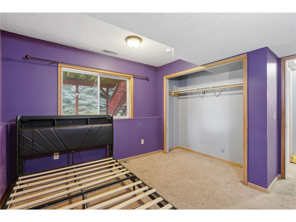14332 Tungsten Way NW Ramsey MN 55303 7097874 image9