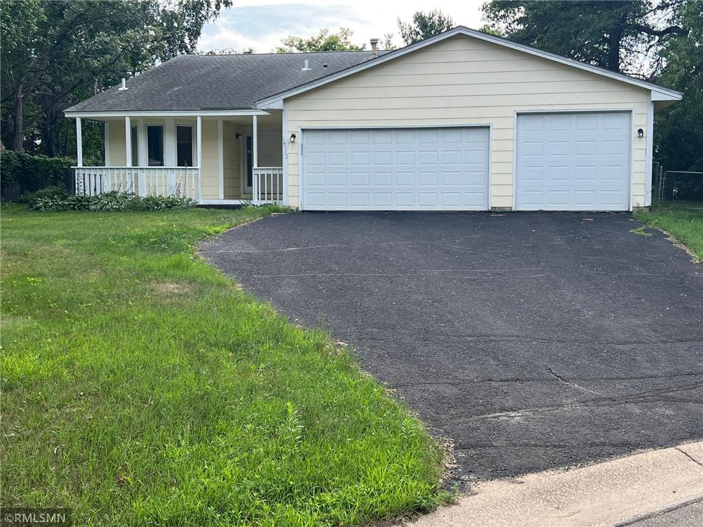 14332 Xenia Street NW Andover MN 55304 6391178 image1