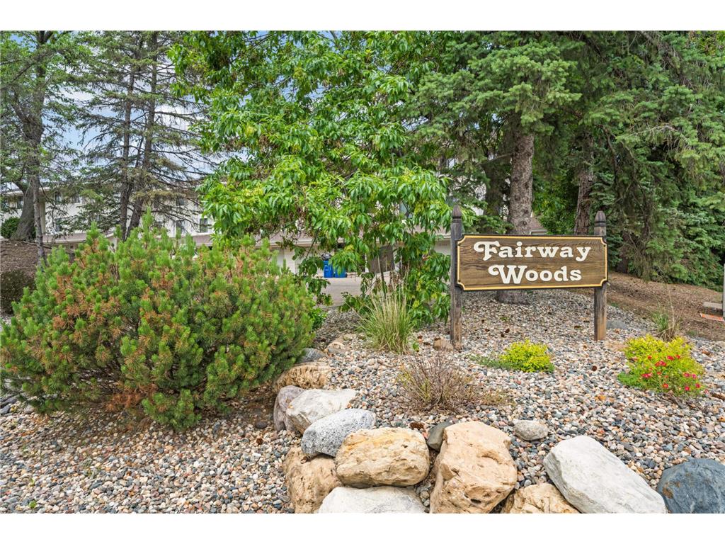 14333 Fairway Drive Eden Prairie MN 55344 - Nine Mile Creek 6381921 image1