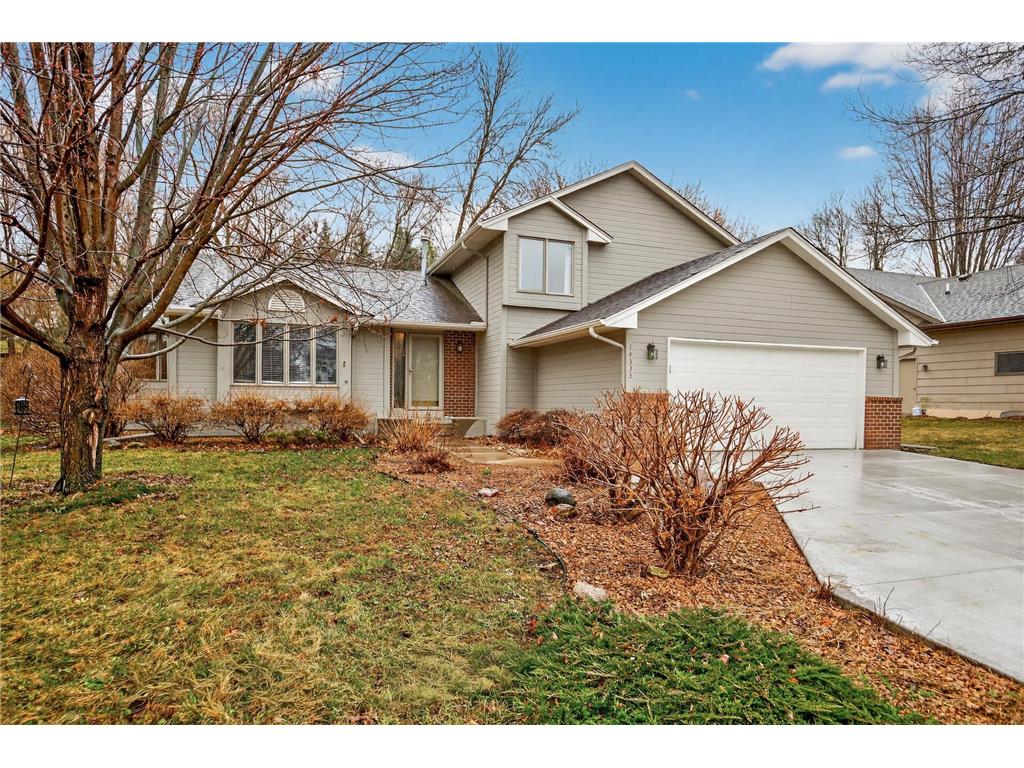 14333 Fisher Avenue NE Prior Lake MN 55372 7044815 image1