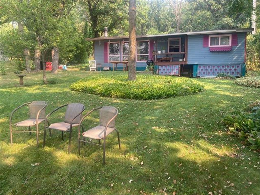 14334 115th Avenue Lake Park MN 56554 - Turtle Lake 7091780 image1