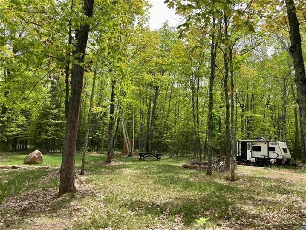 14334 E Eagles Ridge Road Brule WI 54820 6732198 image1