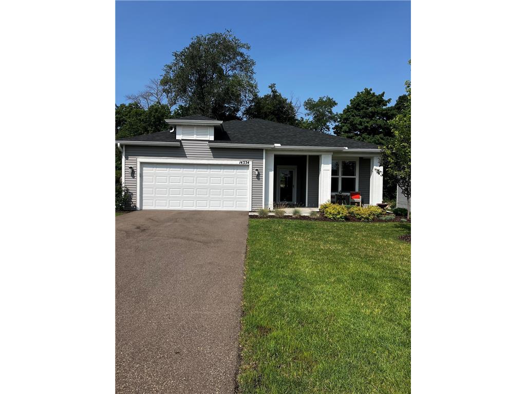 14334 Epperson Circle NE Prior Lake MN 55372 6402266 image1