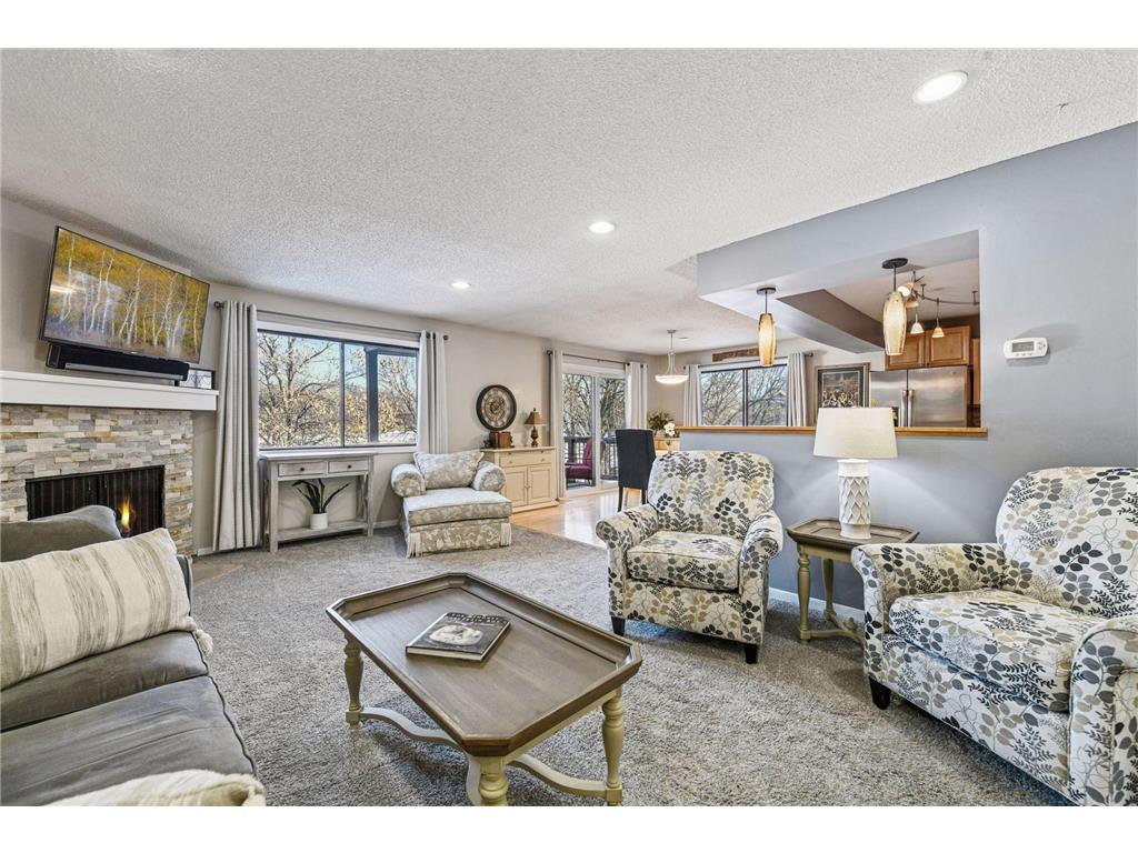 14334 Fairway Drive Eden Prairie MN 55344 7006212 image1