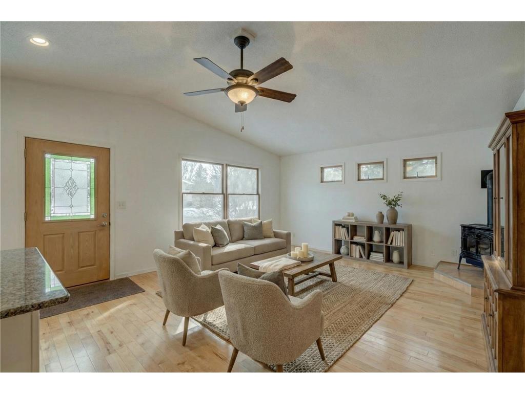 14334 Upper 56th Street N Oak Park Heights MN 55082 6826509 image10