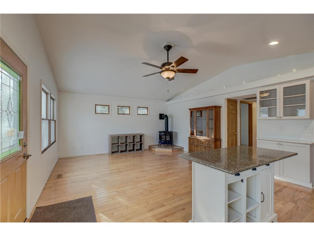 14334 Upper 56th Street N Oak Park Heights MN 55082 6826509 image11
